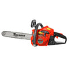 Motosierra (XP) 39,6 cc 3/8" ESP. 16" X 0,50"