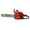 Motosierra (XP) 45.6 cc 0.325" ESP. 16" X 0,58"