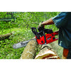 Motosierra (XP) 45.6 cc 0.325" ESP. 16" X 0,58"