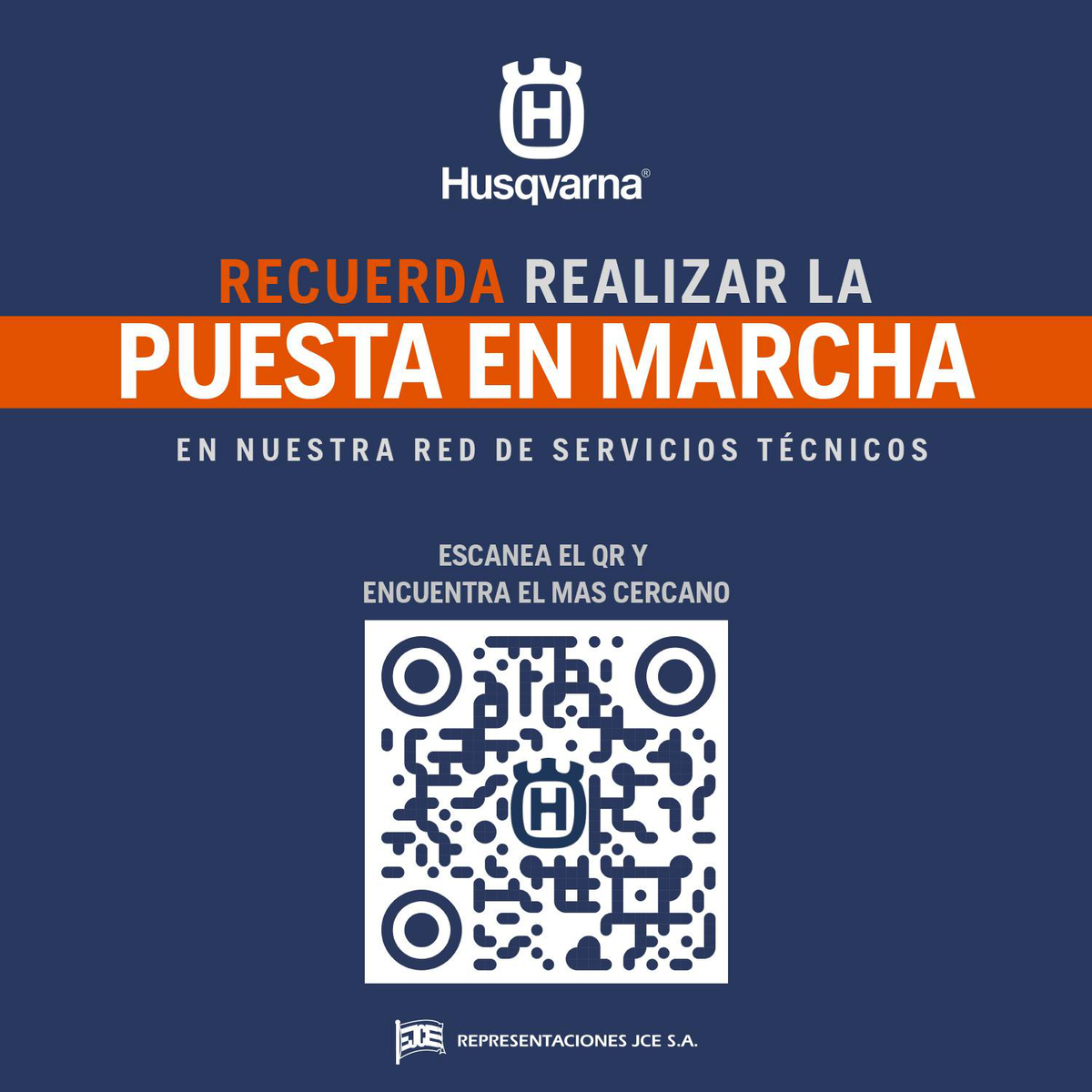 John  Zero Zero Four Melon 11インチ Tractor 747cc 25 HP GIRO ZERO MZ54 Husqvarna | Easy.cl