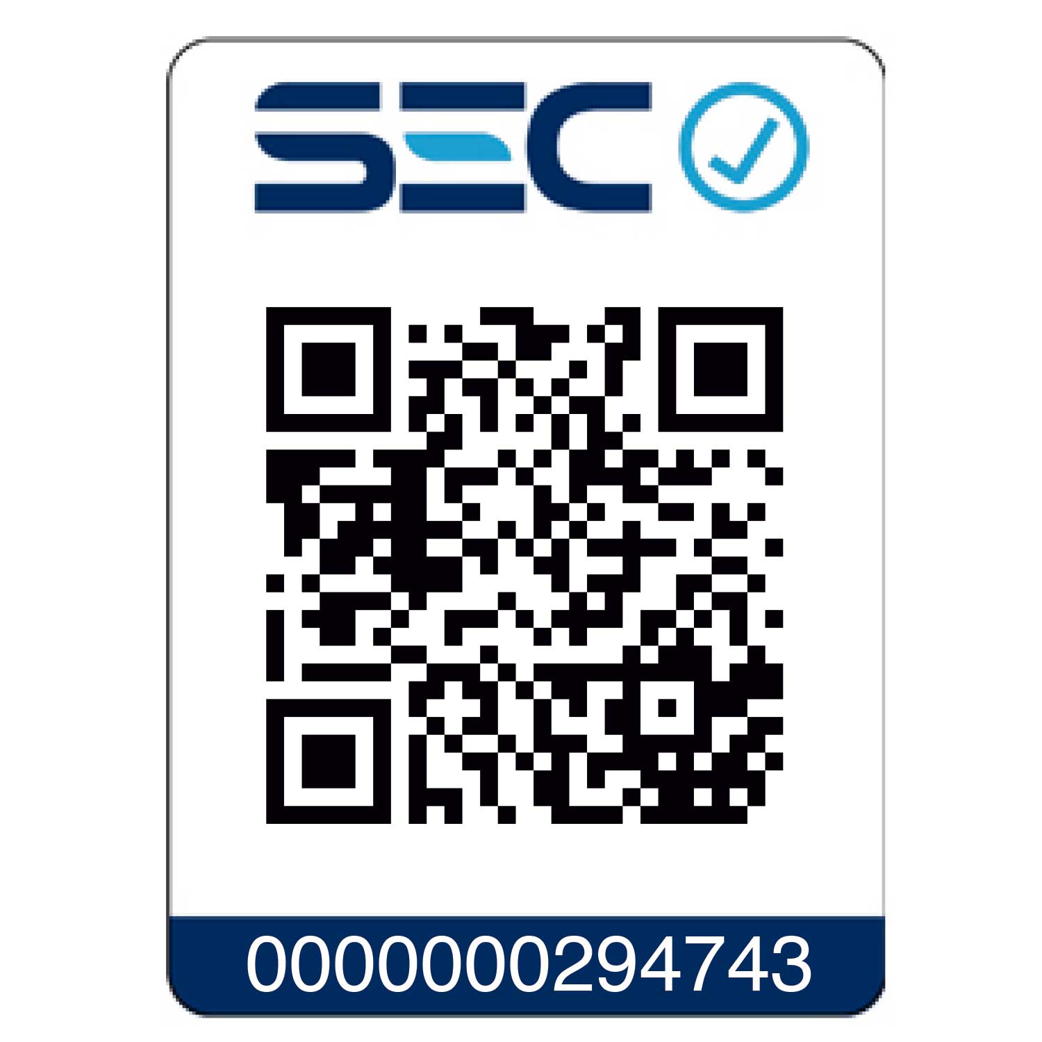 Motosierra 435T 35,2 Cc Esp. 14