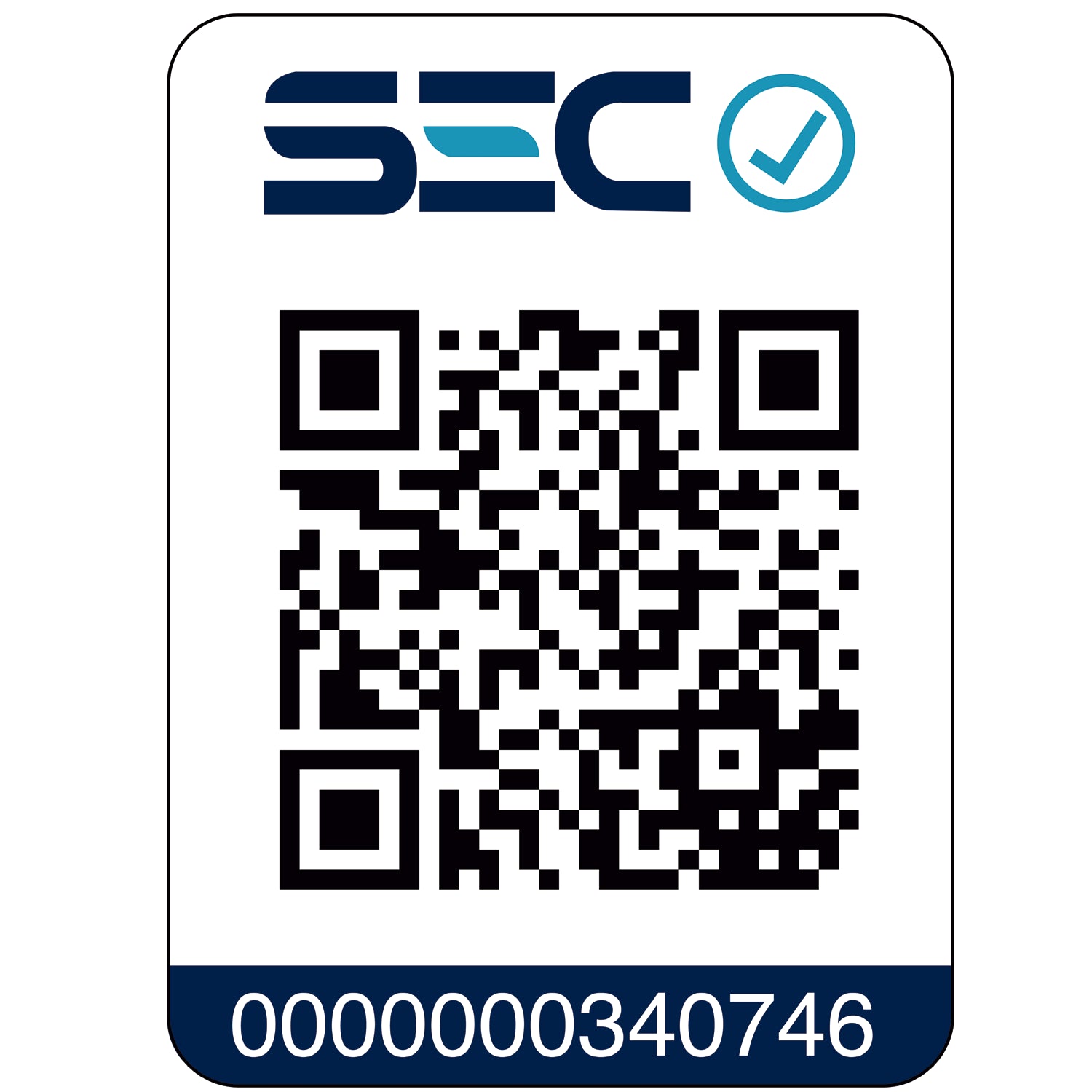 Cortacésped LC353AWD 163 cc (autopropulsada 4x4)