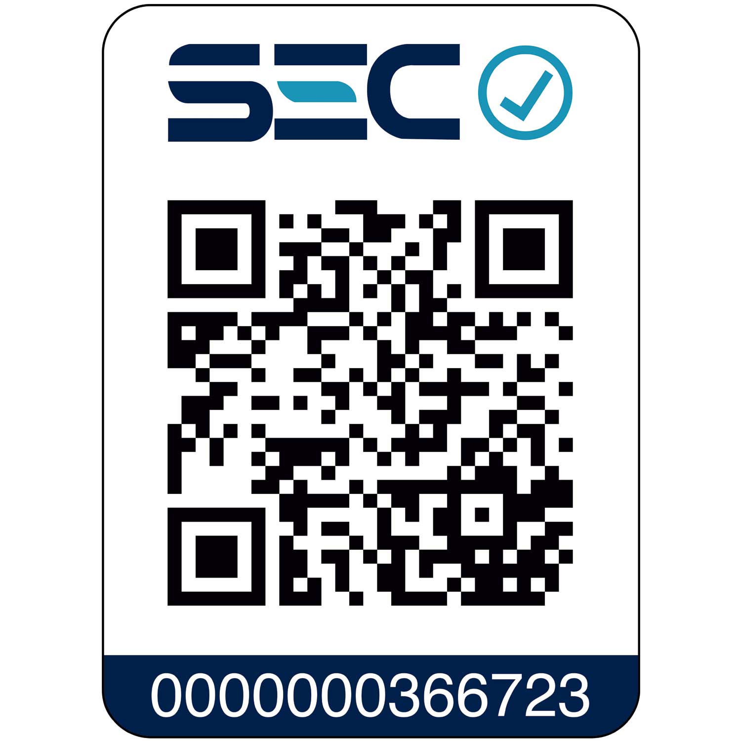 Cortacésped Husqvarna LC151