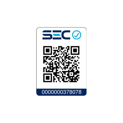 Motosierra 445 II 18