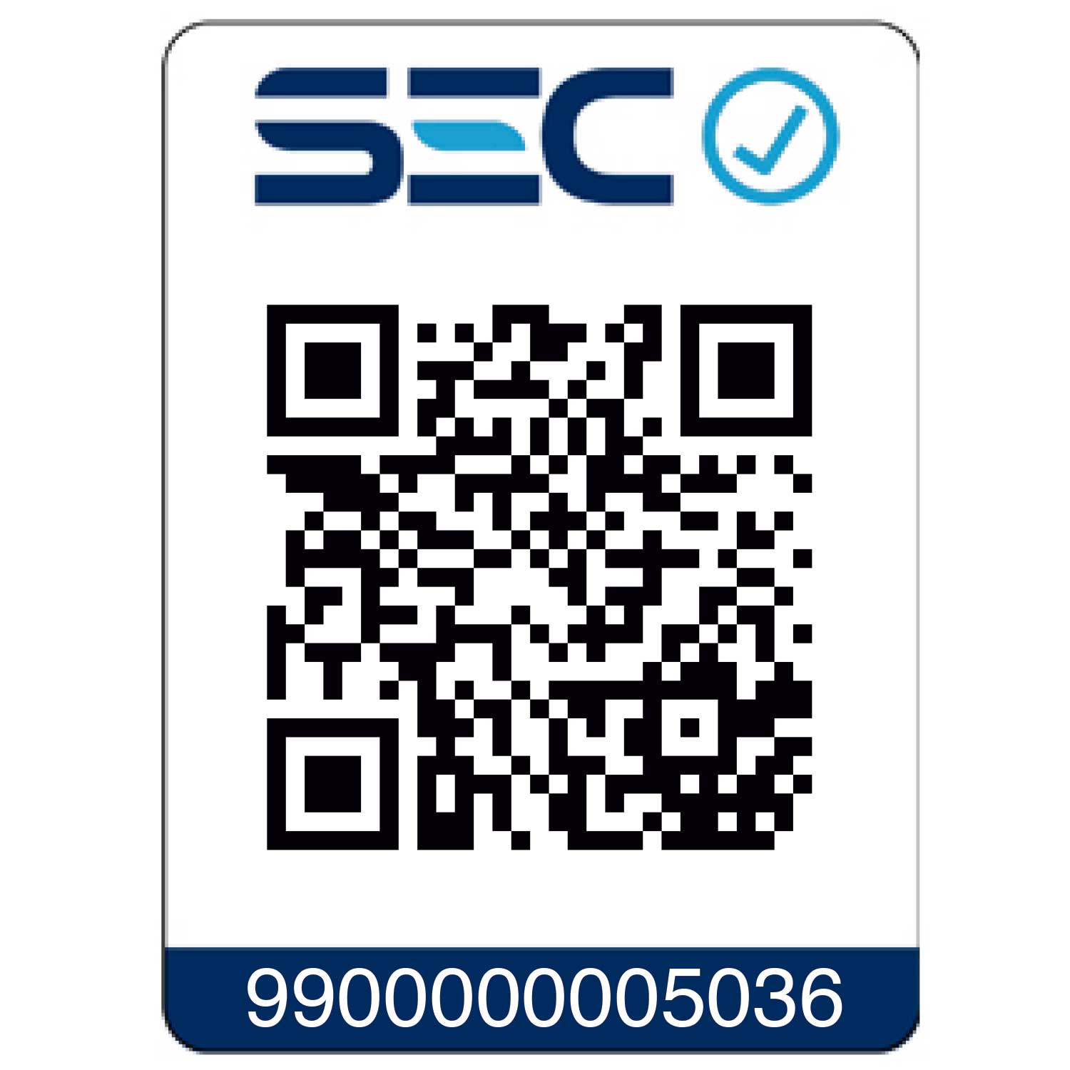 Cortacésped (X) 173CC  20" 5.75HP