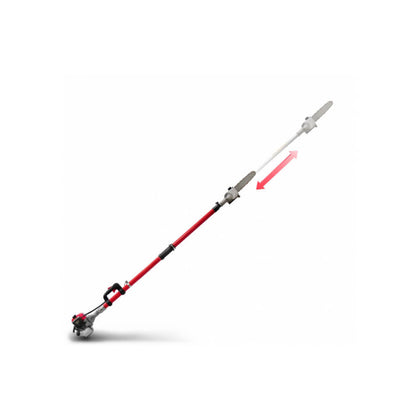 Podadora de Altura (XP) 32.6 cc 3/8