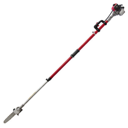 Podadora de Altura (XP) 32.6 cc 3/8