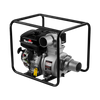 Motobomba Gasolina (XP) 2" x 2"  6.5 HP