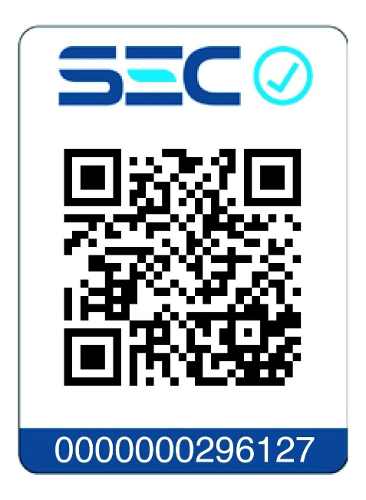 Motobomba Diesel  W100d 43"