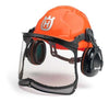 Casco Forestal