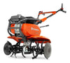 Motocultivador  Tf230 4,6 Hp -