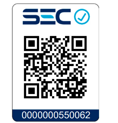 Motosierra a Gasolina Farmer TCS58FG2-18TSN