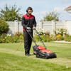 Cortacésped Eléctrico TLM320E2-X