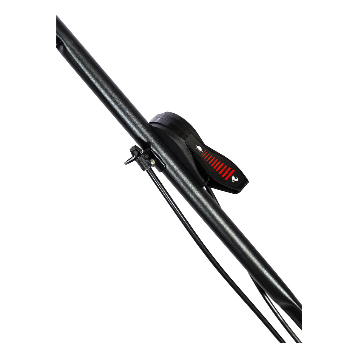 Cortacésped (X) 99cc  16" 3.5 HP