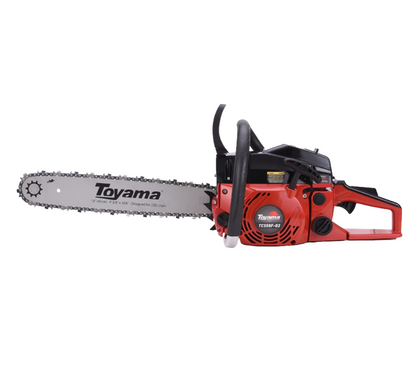 Motosierra a Gasolina Farmer TCS58FG2-18TSN