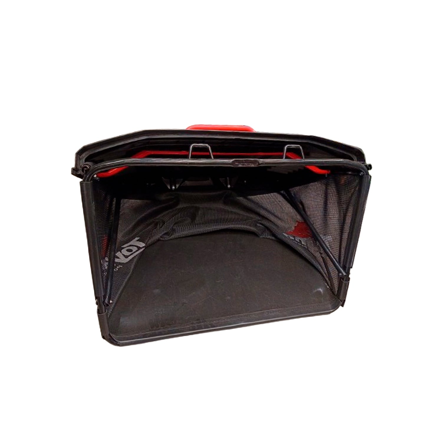 Recolector TLT30 17HP Mini