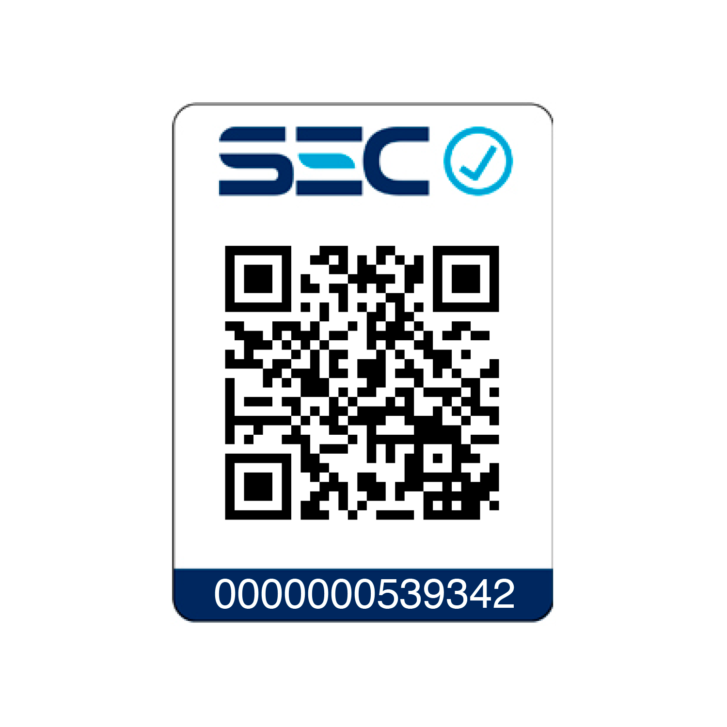 Cargador de bateria 2AH