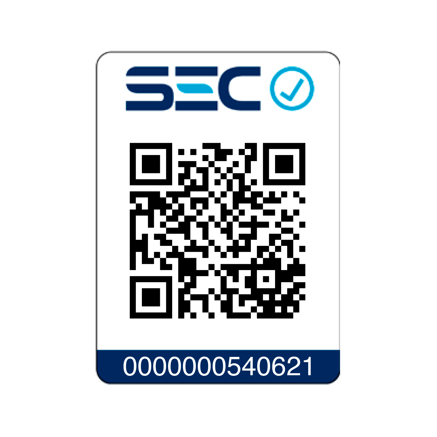 Orilladora Litio 24V/25cm