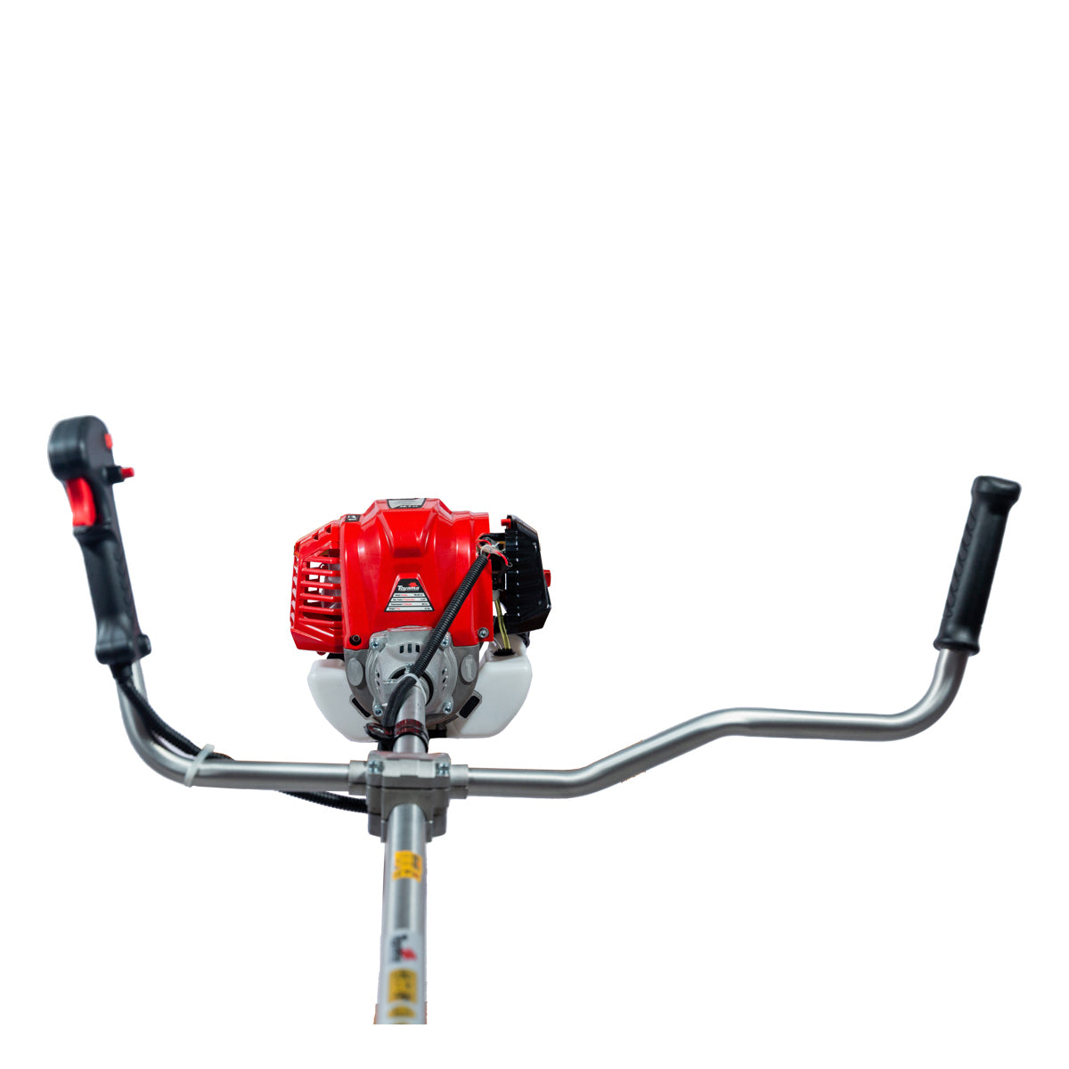 Desbrozadora 4 tiempos (X) 40 CC 1.6 HP - TBC40X-4S
