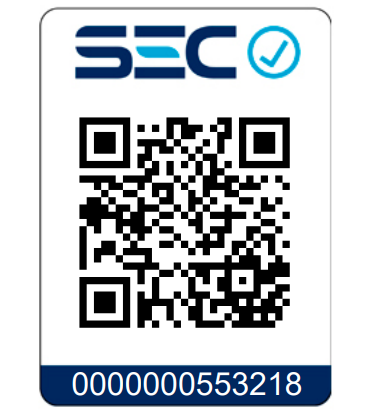 Motosierra TCS45X-16TSNE-G2