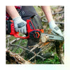 Mini sierra de poda 6"18V Inalámbrica
