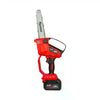 Mini sierra de poda 6"18V Inalámbrica