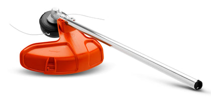 Cabezal Orilladora 525LK