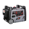 Generador Digital TG3500ISERP-XP-220