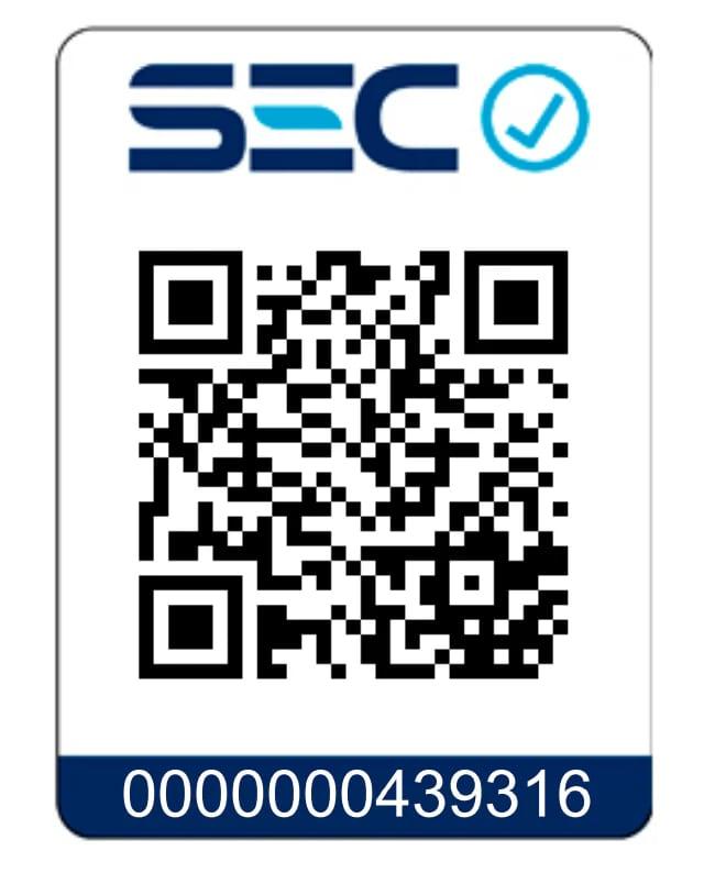 Cortacésped Poulan 550