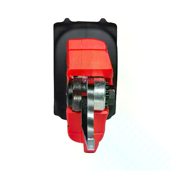 Tijera de poda Inalambrica 18V