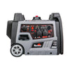 Generador Digital TG3500ISERP-XP-220