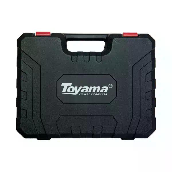 Tijera de poda Inalambrica 18V