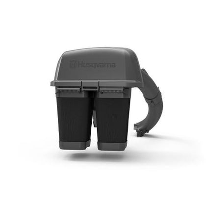 Recolector TS114