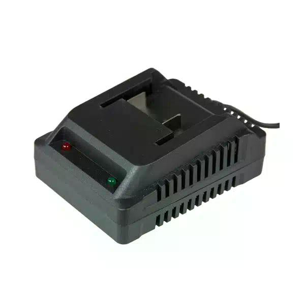 Mini sierra de poda 6"18V Inalámbrica