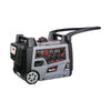 Generador Digital TG3500ISERP-XP-220