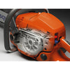 Motosierra 372xp 70,7 cc Esp. 20