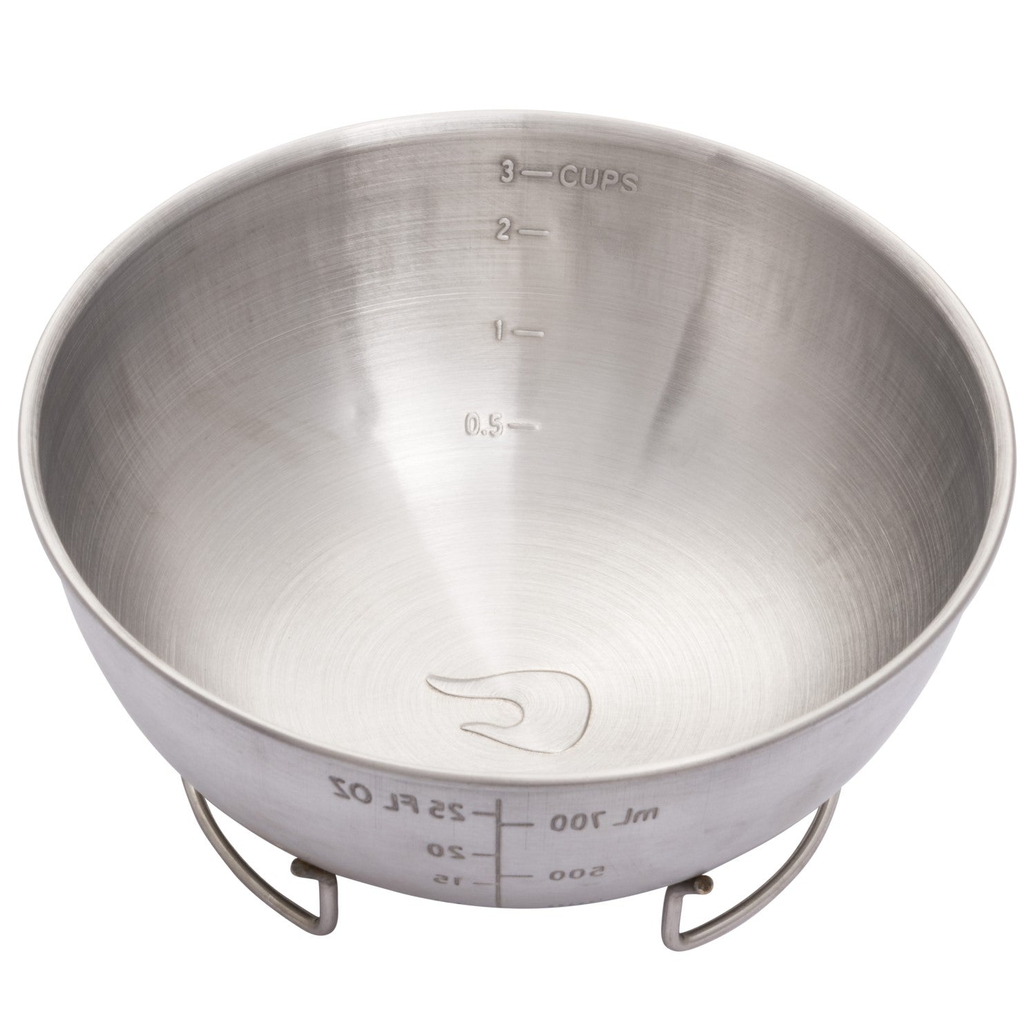 Brocha y Olla para adobar