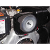 Motor Diesel (XP) Partida Eléctrica 12.5 / 13 HP