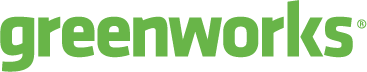 Greenworks