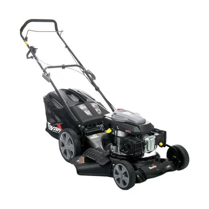 Cortacésped (X) 173CC  20