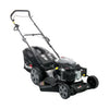 Cortacésped (X) 173CC  20" 5.75HP