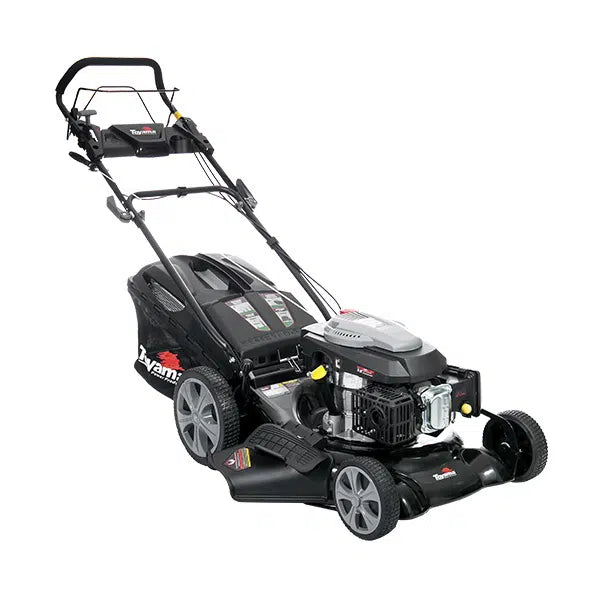 Cortacésped (X) 173CC  20" Autopropulsado 5.75 HP