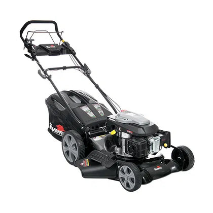 Cortacésped (X) 173CC  20