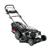 Cortacésped (X) 173CC  20" Autopropulsado 5.75 HP