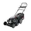 Cortacésped (X) 173CC  20" Autopropulsado 5.75 HP