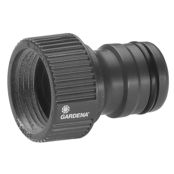 Macho Profi System 19mm (3/4)