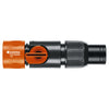 Regulador Stop Profi System