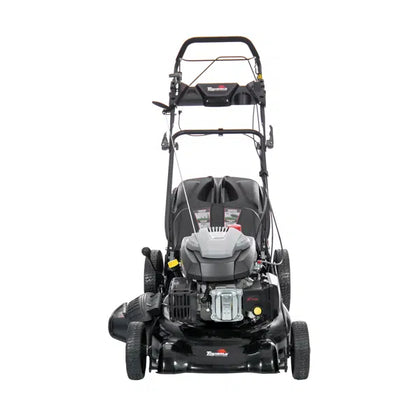 Cortacésped (X) 173CC  20