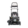 Cortacésped (X) 173CC  20" Autopropulsado 5.75 HP