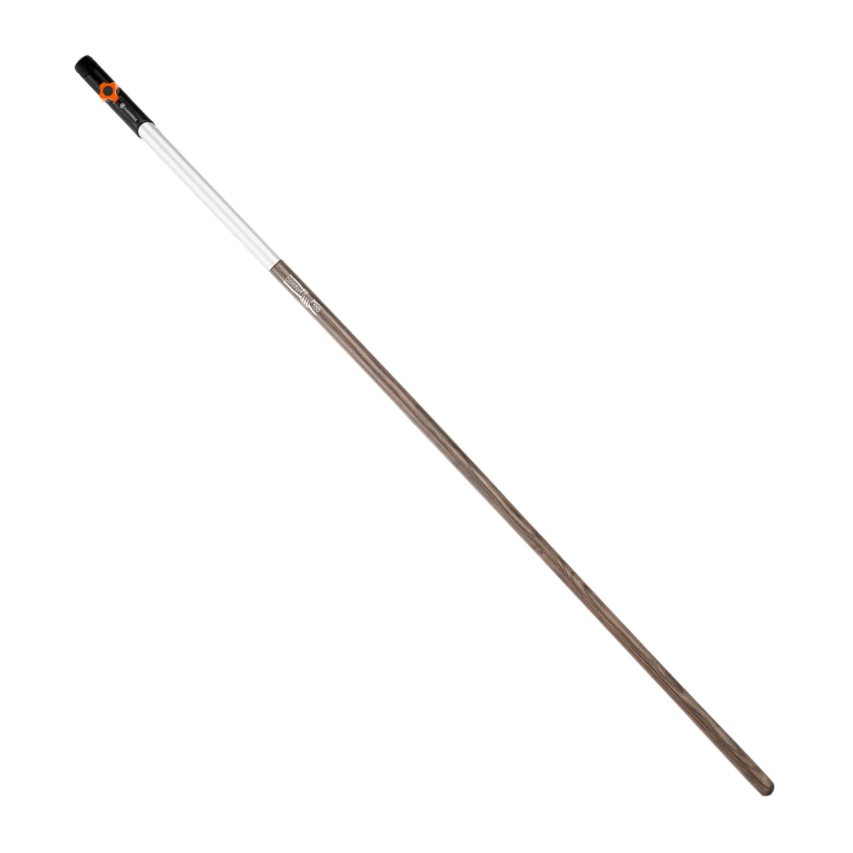 Mango De Madera Combisystem 150 CM